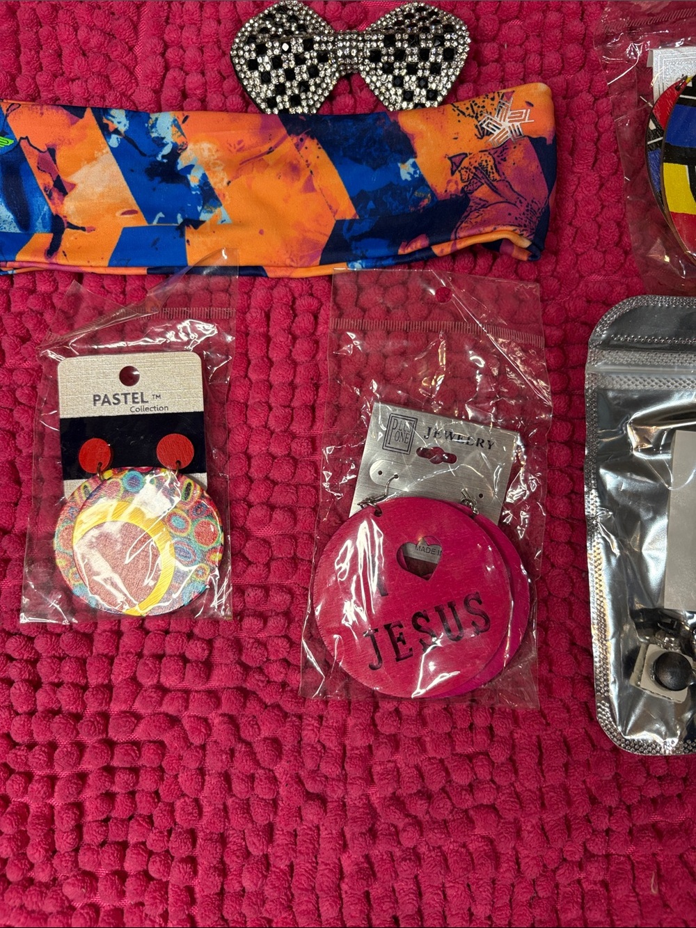 bundle deals - Picture 2 of 4
